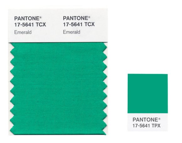 pantone-color-2013